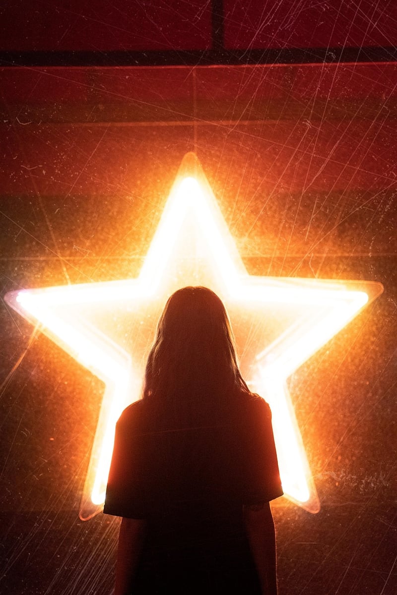 Star speculations