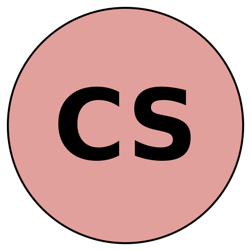 ChatterSphere